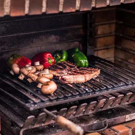 Vila Lanzarote Ascanio