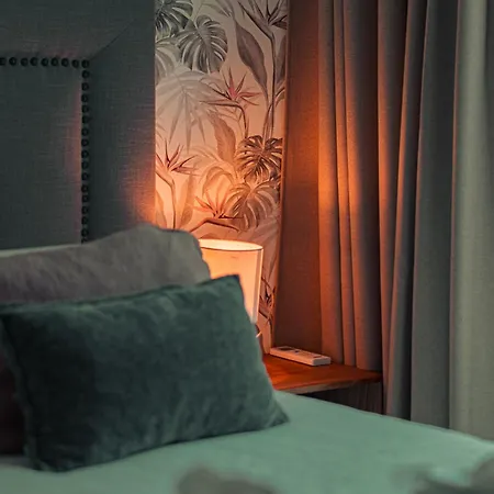 Lanzarote Ascanio Vila *