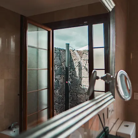 Vila Lanzarote Ascanio Playa Blanca (Lanzarote)