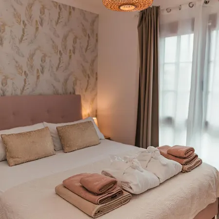 Lanzarote Ascanio Vila *