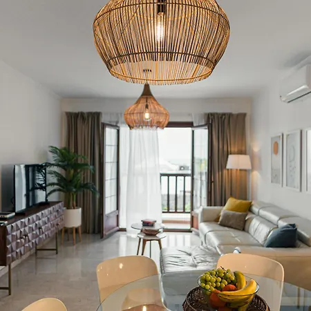 Lanzarote Ascanio Vila